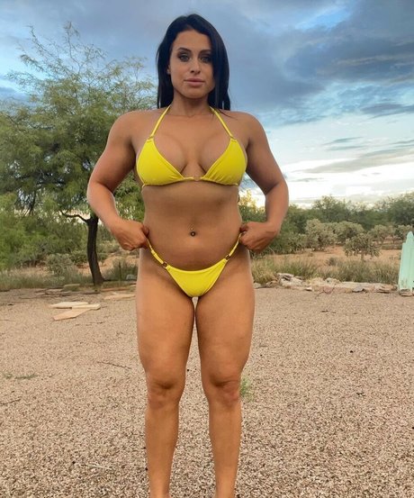 bbc xxx onlyfans hot nude pictures