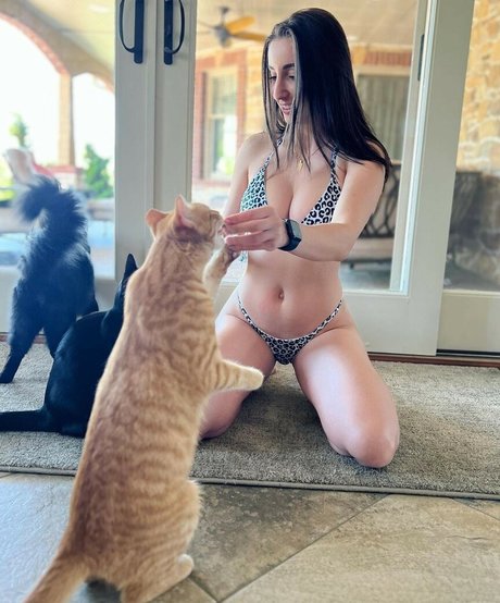 bulge onlyfans free porn pictures