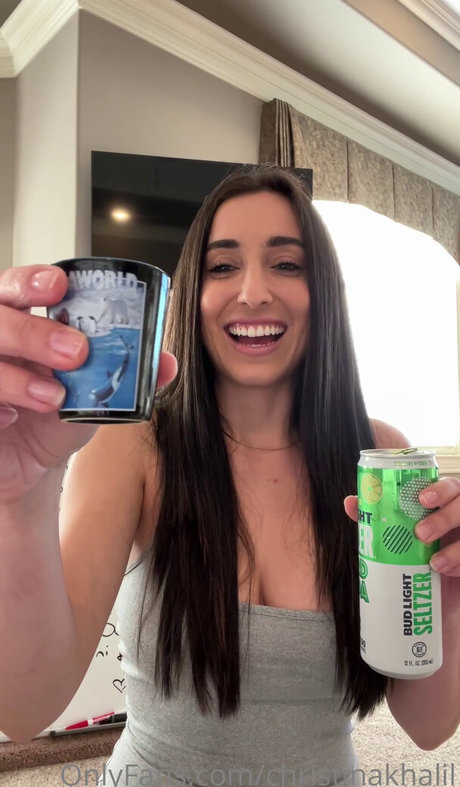 big tits nerd onlyfans beautiful porn pic