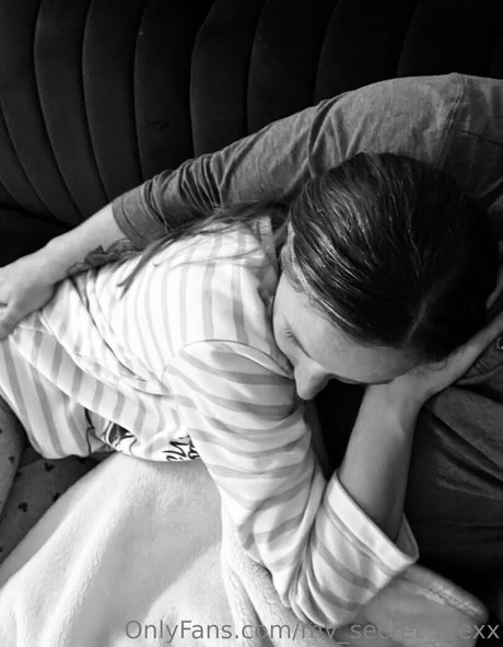 tennis onlyfans hot porn pics