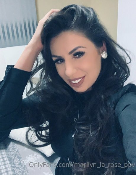 cuckold feet onlyfans hot xxx pic