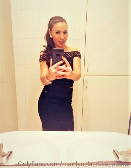 dmv onlyfans pornographic img