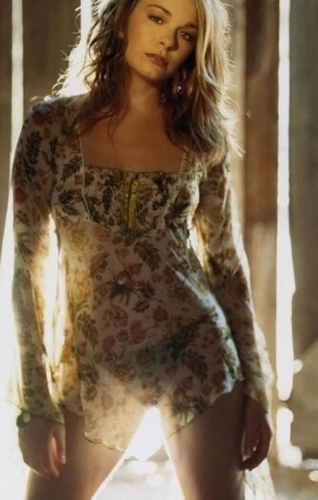 blonde small tits onlyfans nudes pic