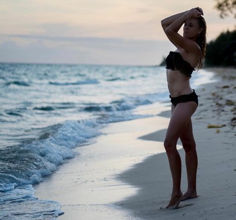 gay gym onlyfans free archive