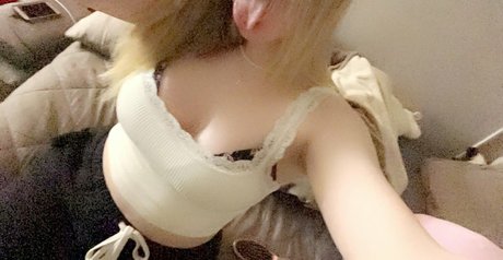 OfficialMandy nudes actress photo