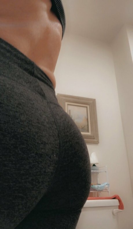 cougars onlyfans hd pics