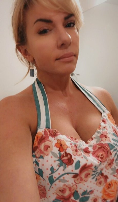 small dick onlyfans pretty pic