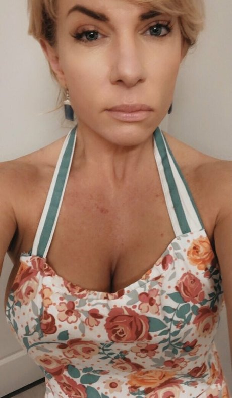 danicachase model pretty gallery