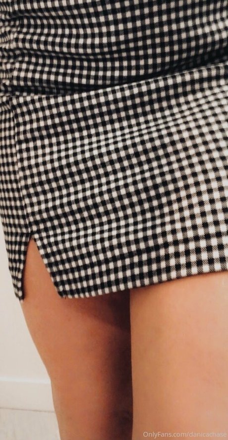 danicachase model sex pic