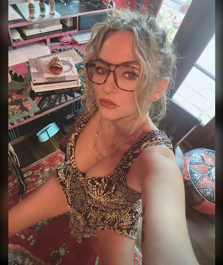 Drea De Matteo high quality star images