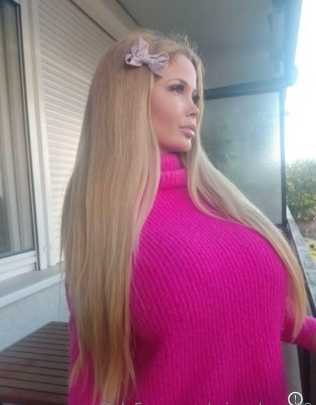 miss dawn99 pornstar erotic archive