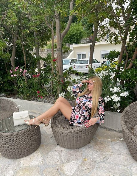 miss dawn99 star porn pic