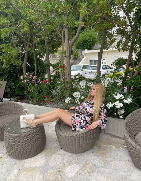 big booty onlyfans hot sexy pics