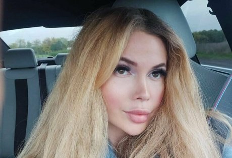 miss dawn99 sex star photos