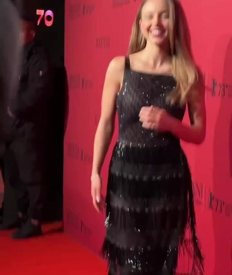 milf anal onlyfans free sex img