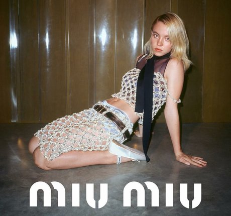 mature onlyfans naked pics