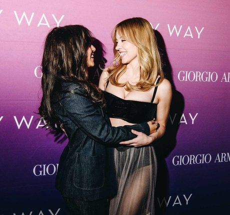 cum selfie onlyfans sexy naked image