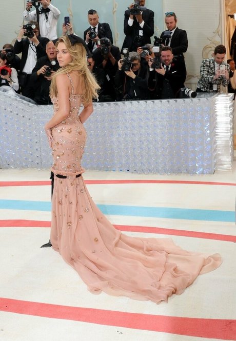 fitness ass onlyfans free nude pics