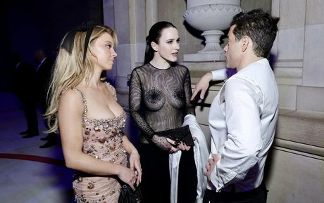 big tits skinny onlyfans free xxx pictures