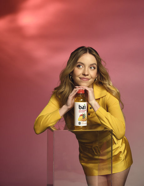 Sydney Sweeney free pornstar gallery