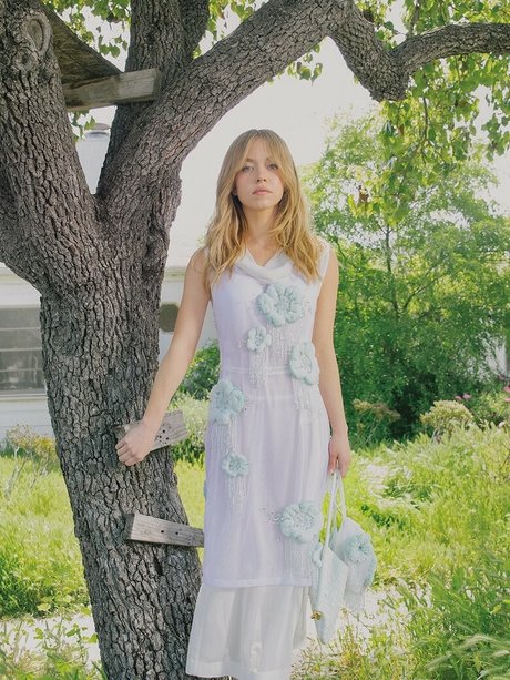 gay videos onlyfans art porn archive