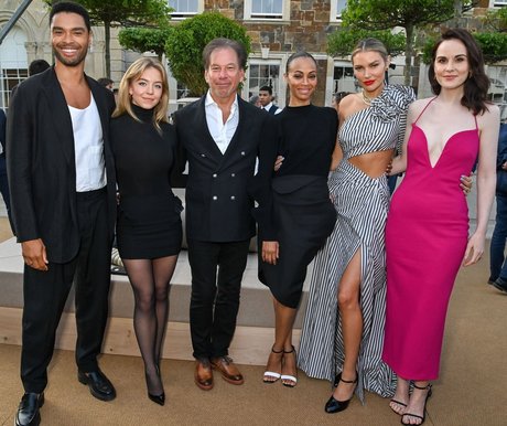 mature solo onlyfans sex img