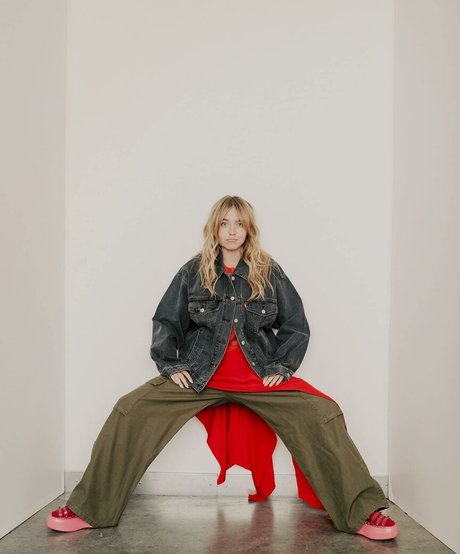 18 year old onlyfans nudes images