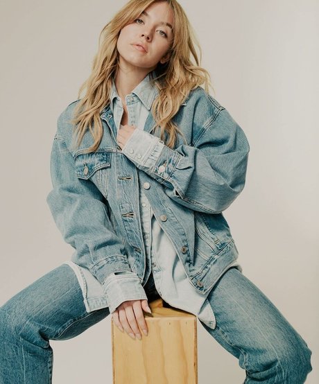 fat redhead onlyfans free naked archive