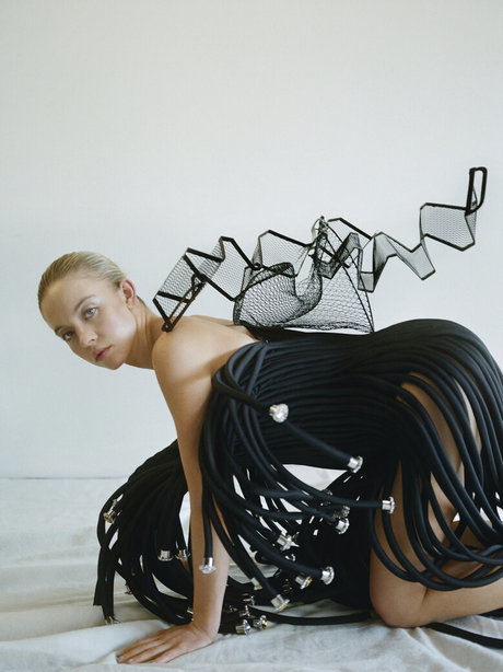 popular onlyfans sexy pics