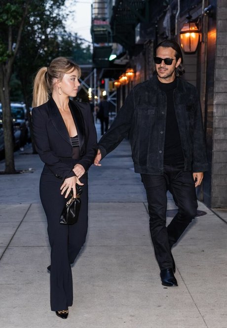 amateur pussy onlyfans sexy naked photos