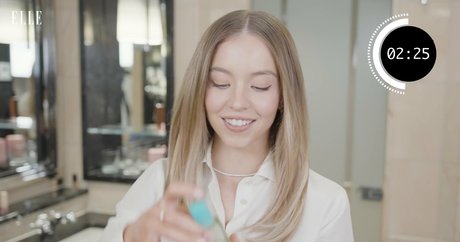 double handjob onlyfans sexy nudes galleries