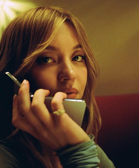 thick latina milf onlyfans sexy naked img