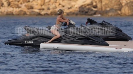 bride onlyfans free sexy image