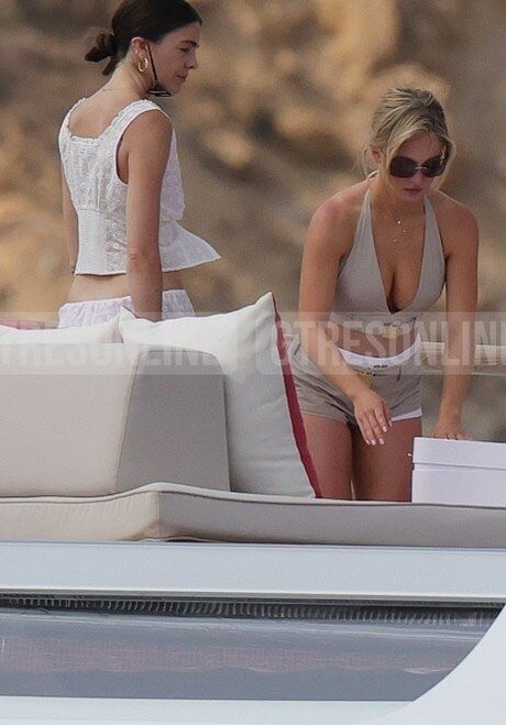 thai teen onlyfans free xxx picture