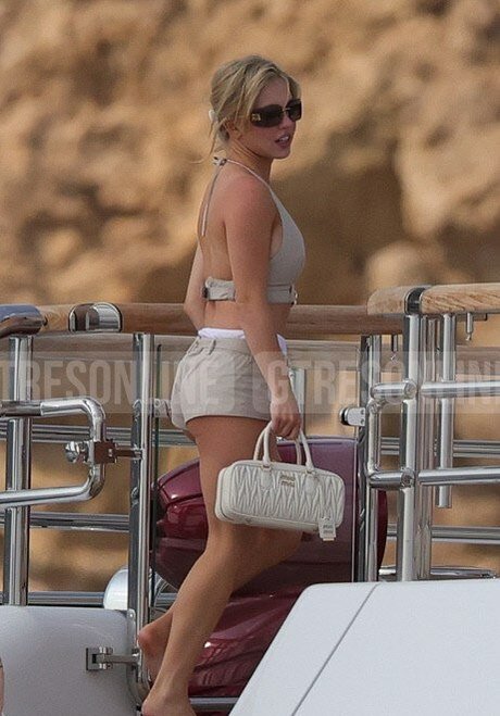 blowjob amateur onlyfans free pic