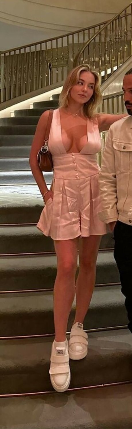 muscle nude onlyfans free sexy picture