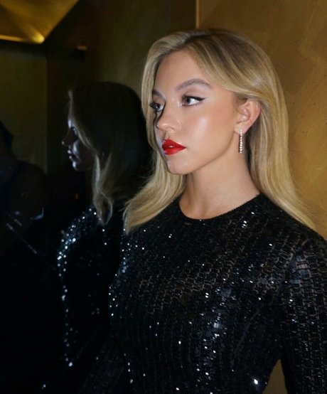 boobs onlyfans nice gallery