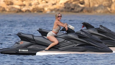 latina pussy onlyfans nice photos