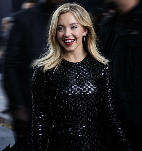 one onlyfans free naked img