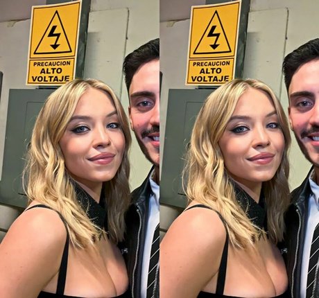 massage asian onlyfans porno pics