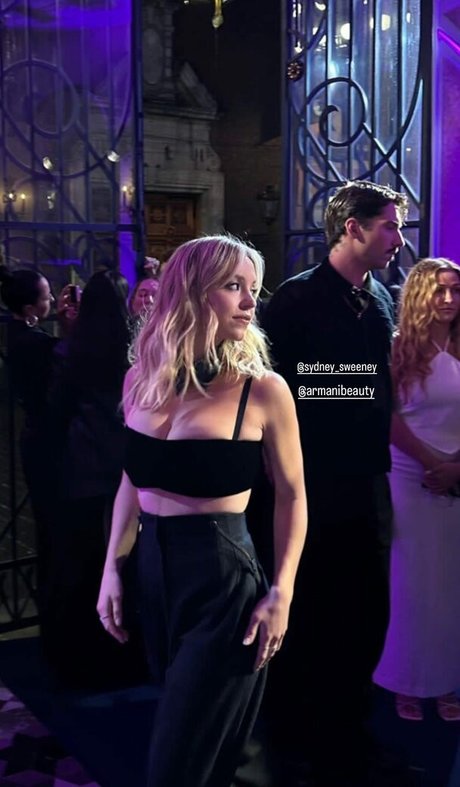 petite asian onlyfans porn galleries