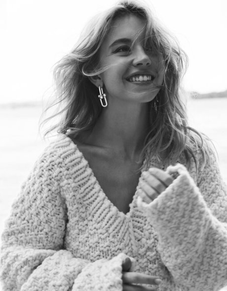 big butt onlyfans free sexy pic