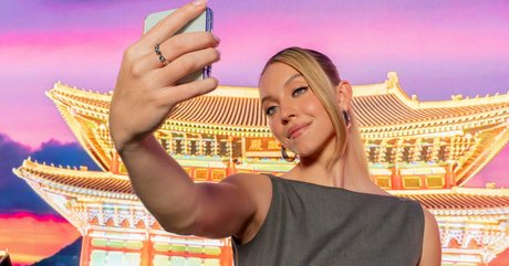 squirt teen onlyfans porn gallery