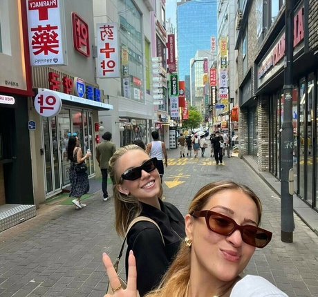 beautiful japanese onlyfans free porn image