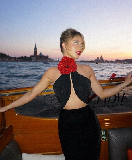 bbw big tits onlyfans hot porn picture