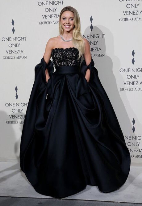 cougars onlyfans free nude pic