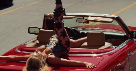 innocent onlyfans best gallery