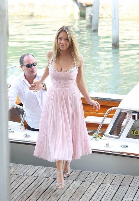 white ass onlyfans naked photos