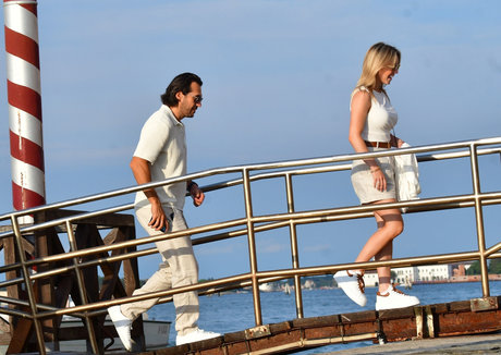 squirting pussy onlyfans art nude image