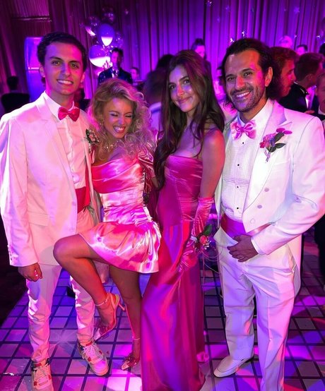 asmr male onlyfans art xxx photo